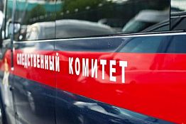В Бессоновке в своем сарае повесился 35-летний мужчина В Бессоновке в своем сарае повесился 35-летний мужчина