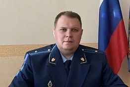 Биография Алексея Абанина 