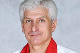 валерий старкин валерий старкин