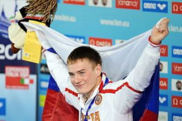 «Женя Кузнецов сподвиг китайцев на сегодняшние прыжки!» «Женя Кузнецов сподвиг китайцев на сегодняшние прыжки!»