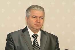 В Пензенской области может появиться предприятие по сборке автомобилей В Пензенской области может появиться предприятие по сборке автомобилей