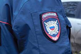 Пензенец обокрал магазин, в котором раньше работала его сожительница Пензенец обокрал магазин, в котором раньше работала его сожительница