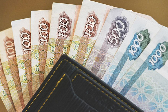 Прокуратура помогла работникам в Белинском районе получить зарплату