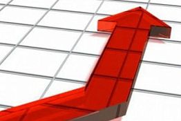 В Пензенской области индекс производства сельхозпродукции составил 113,6% В Пензенской области индекс производства сельхозпродукции составил 113,6%