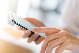 Клиенты Поволжского банка Сбербанка предпочитают оплачивать услуги ЖКХ с помощью мобильного приложения