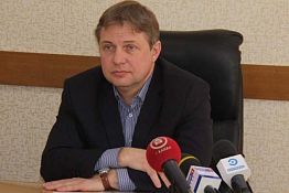 Василий Бочкарев не делал официальных заявлений, что он не примет участие в выборах губернатора Василий Бочкарев не делал официальных заявлений, что он не примет участие в выборах губернатора