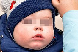 Пензастат озвучил данные по мамам-подросткам