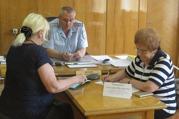 В Пензе дочь обманула 91-летнего отца на 2 млн рублей