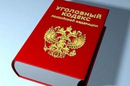 Фирма из Москвы пострадала от действий пензенских мошенников