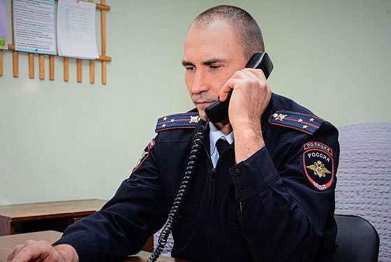 В Пензе 83-летняя пенсионерка лишилась почти миллиона рублей
