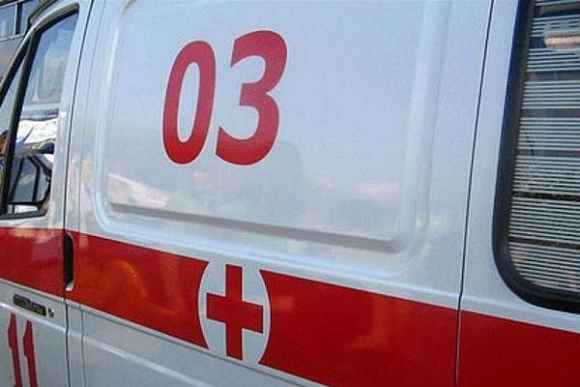 В Пензе 53-летняя женщина пострадала при столкновении «ВАЗ» и Renault