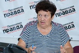 Пенсия-2019: вопросы и ответы 