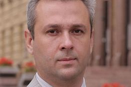 Максим Фомин: «До встречи в медийном пространстве» Максим Фомин: «До встречи в медийном пространстве»