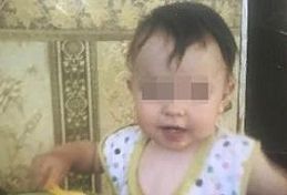 Похищенная в Пензе девочка нашлась под Оренбургом