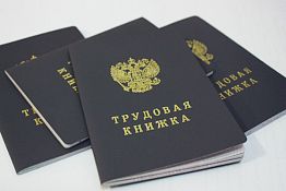 В Кузнецке директор лицея «заработала» 1 млн. рублей на фиктивном трудоустройстве В Кузнецке директор лицея «заработала» 1 млн. рублей на фиктивном трудоустройстве