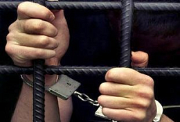 В Пензе задержаны подруги, распространявшие наркотики по интернету В Пензе задержаны подруги, распространявшие наркотики по интернету