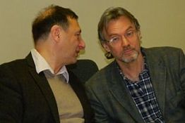 Политологи не советуют пензенцам бежать за евро