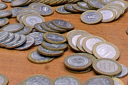 В Нижнем Ломове депутата лишили мандата