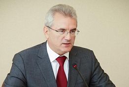 В правительстве рассказали о выполнении поручений Ивана Белозерцева