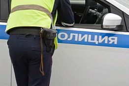 Привет из 90-х: Аферисты предлагают пензенцам получить компенсацию за МММ