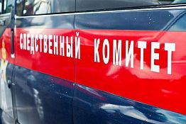 Пензенские следователи выясняет причину гибели 17-летнего парня Пензенские следователи выясняет причину гибели 17-летнего парня