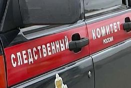 В Пензе СК начал проверку по факту падения мужчины из окна больницы