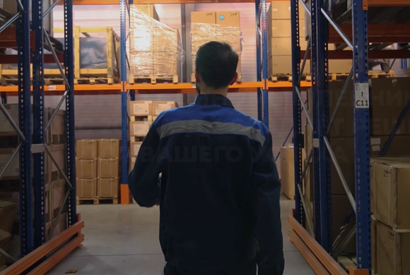 Пензенские заводы и импортозамещение: где брать промышленное оборудование