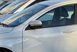 Рейтинг лучших компаний по аренде автомобилей с водителем в Новосибирске