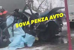Есть погибшие: очевидцы рассказали о смертельном ДТП под Чемодановкой Есть погибшие: очевидцы рассказали о смертельном ДТП под Чемодановкой