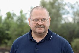 Олег Мельниченко отреагировал на введение против него санкций США Олег Мельниченко отреагировал на введение против него санкций США