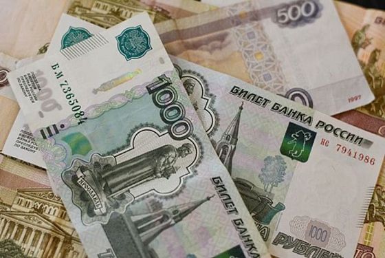 Юридическое сопровождение: полезная информация