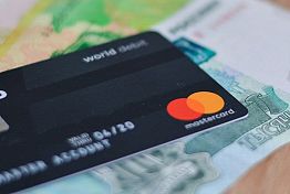 Пензячка остановила «подозрительную» операцию за 49 тысяч Пензячка остановила «подозрительную» операцию за 49 тысяч