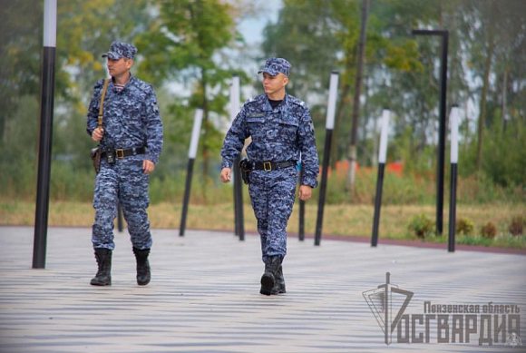 Пензенец повредил чужую машину, чтобы поговорить с должником