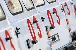 В Пензенской области тесть ударил зятя по голове молотком В Пензенской области тесть ударил зятя по голове молотком