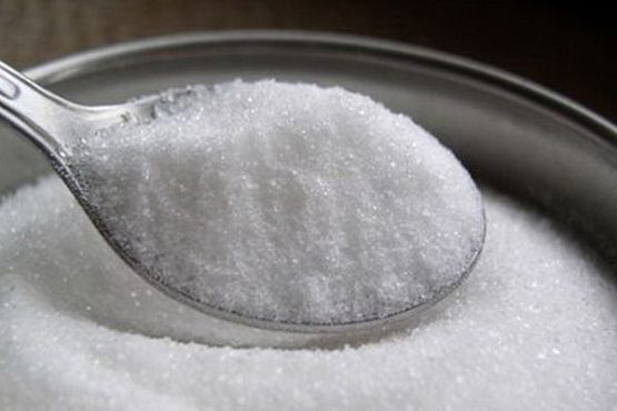 В Пензе на предновогодней ярмарке сахар будет продаваться по 38 рублей за килограмм