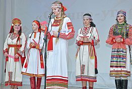 Фестиваль «Вастома» в Шемышейке 2023: дата проведения, программа и расписание