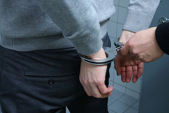 Пензенские правоохранители задержали 7 человек, находящихся в федеральном розыске