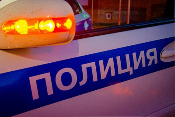 В Арбеково 26-летний рецидивист угнал Hyundai