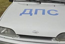ВАЗ-2115 сбил пенсионера: в Пензе ищут очевидцев