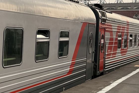 Каменский суд вынес приговор сотруднику РЖД, обманувшему подчиненных