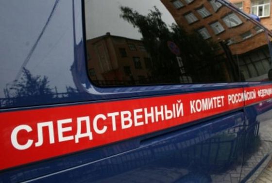 В СК назвали подробности падения самолета под Пензой