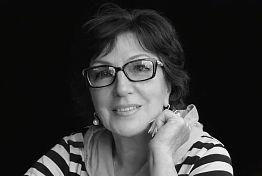 Умерла акушер-гинеколог сердобской больницы Надежда Анненко