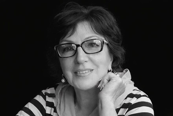 Умерла акушер-гинеколог сердобской больницы Надежда Анненко