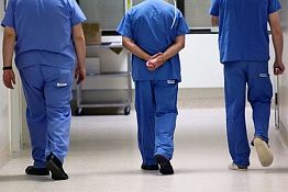 В Пензе специальные комиссии будут контролировать качество оказания медуслуг В Пензе специальные комиссии будут контролировать качество оказания медуслуг