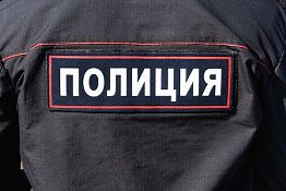 Пензенец дважды за 15 минут попался на уловку мошенников Пензенец дважды за 15 минут попался на уловку мошенников