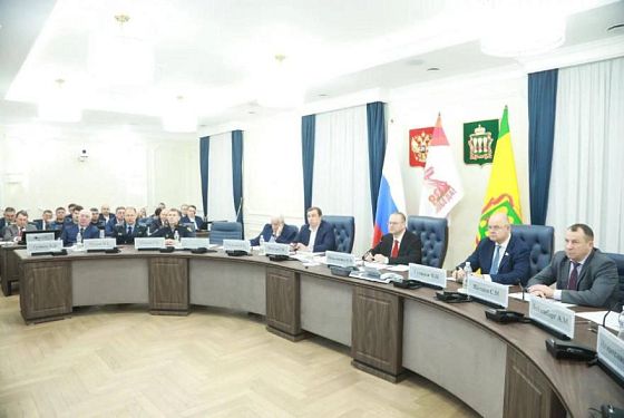 В Никольском районе снимут режим ЧС из-за разлива мазута