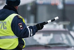 В Пензенской области за выходные 20 водителей попались пьяными В Пензенской области за выходные 20 водителей попались пьяными