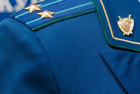 В Пензе прокуратура выясняет обстоятельства избиения первоклассника