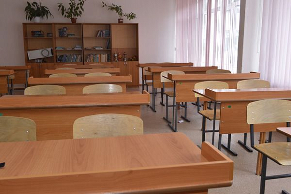 В Пензе учителя задержали у школы 50-летнего эксгибициониста