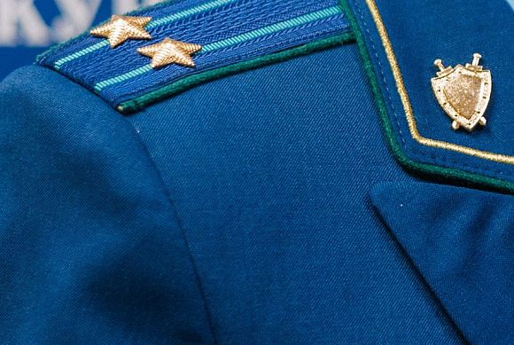 В Пензе прокуратура выясняет обстоятельства избиения первоклассника